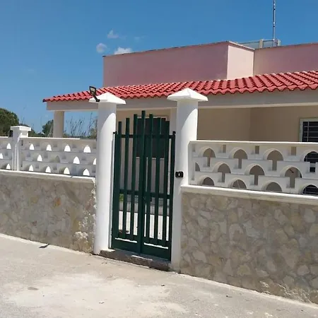 Casa *villa Marchesina* Holiday home San Pietro in Bevagna