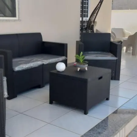 Casa *villa Marchesina* Holiday home San Pietro in Bevagna