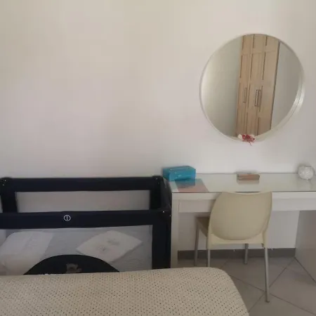 Holiday home Casa *villa Marchesina* San Pietro in Bevagna