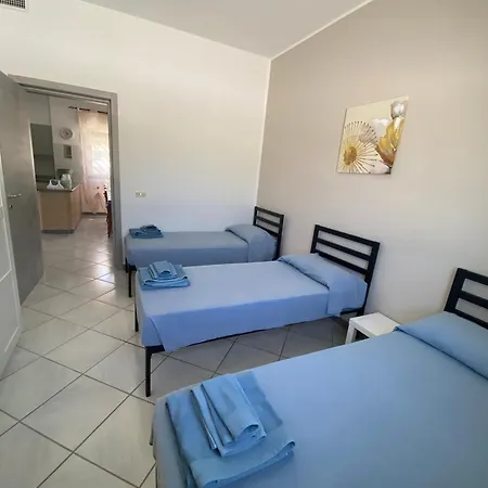 Casa *villa Marchesina* *