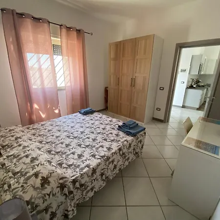Casa *villa Marchesina* Holiday home