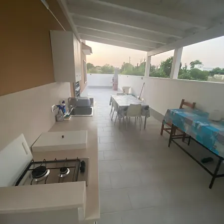 Holiday home Casa *villa Marchesina* San Pietro in Bevagna